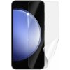 Ochranná fólia Screenshield Samsung S711 Galaxy S23 FE - displej Ochranná fólia Screenshield Samsung S711 Galaxy S23 FE - displej