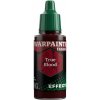 Army Painter: Fanatic Effects True Blood 18ml