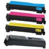 Tonerovo Kyocera Mita TK-540 Multipack - kompatibilný Tonerovo Kyocera Mita TK-540 Multipack - kompatibilný