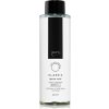Ipuro Classic Noir náplň do arómy difuzéra 240 ml