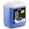 Kärcher RM 619 Autošampón 5 l 62953600 Kärcher RM 619 Autošampón 5 l 62953600