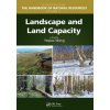 Landscape and Land Capacity (Brožovaná) Landscape and Land Capacity (Brožovaná)