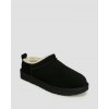 Dámske Topánky Ugg Classic Micro čierne Dámske Topánky Ugg Classic Micro čierne