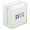 Netatmo Smart Modulating Thermostat Netatmo WiFi Biely Netatmo Smart Modulating Thermostat Netatmo WiFi Biely
