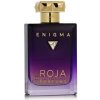 Roja Parfums Enigma 100 ml essence de parfum pre ženy Roja Parfums Enigma 100 ml essence de parfum pre ženy