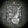 Paradise Lost: Faith Divides Us Death Unites Us - CD Paradise Lost: Faith Divides Us Death Unites Us - CD
