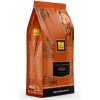 Zrnková káva Robusta Filicori Zecchini India 340 g Zrnková káva Robusta Filicori Zecchini India 340 g