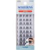 Ardell Seamless Underlash Extensions Wispies - Umelé riasy 100 ks Ardell Seamless Underlash Extensions Wispies - Umelé riasy 100 ks