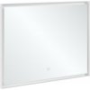 Villeroy & Boch Subway A4631000