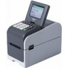 Brother Print Label TD-2320DSA300, TD2320DSA300Z1 Brother Print Label TD-2320DSA300, TD2320DSA300Z1