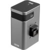 Zhiyun X100 Grip Battery Zhiyun X100 Grip Battery