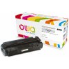 OWA Armor toner kompatibilný s HP LJ 1200, C7115A, 2500st, čierna/ black K11893OW OWA Armor toner kompatibilný s HP LJ 1200, C7115A, 2500st, čierna/ black K11893OW