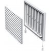 VENTS MV 170 Rs