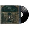 Kennedy Dermont - The Weight of the Woods (Recycled) LP Kennedy Dermont - The Weight of the Woods (Recycled) LP