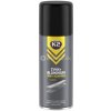 K2 Zinc+Aluminium - zinkový sprej 400ml K2 Zinc+Aluminium - zinkový sprej 400ml