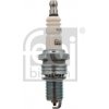 Zapaľovacia sviečka Febi Bilstein GmbH 13452 Zapaľovacia sviečka Febi Bilstein GmbH 13452