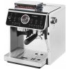 Catler ES 910 - Pákový kávovar Catler ES 910 - Pákový kávovar