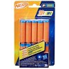 Nerf Náhradné šípky pre Nerf N1, 20 ks Nerf Náhradné šípky pre Nerf N1, 20 ks