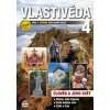 Vlastivěda pro 4.ročník základní školy - Člověk a jeho svět Vlastivěda pro 4.ročník základní školy - Člověk a jeho svět