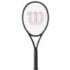 Wilson Noir Clash V2.0 100 Wilson Noir Clash V2.0 100