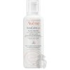 AVENE XERACALM A.D BAUME RELIPIDANT relipidačný balzam veľmi suchá koža sterile cos. 400 ml AVENE XERACALM A.D BAUME RELIPIDANT relipidačný balzam veľmi suchá koža sterile cos. 400 ml