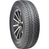 Aplus A701 175/70 R13 82T