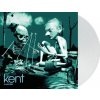 Kent: Du & Jag Döden (Coloured Crystal Clear Vinyl, Re-Issue) - Vinyl (LP) Kent: Du & Jag Döden (Coloured Crystal Clear Vinyl, Re-Issue) - Vinyl (LP)