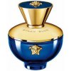 Versace Pour Femme Dylan Blue parfumovaná voda v spreji 50ml Versace Pour Femme Dylan Blue parfumovaná voda v spreji 50ml
