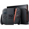 Herná konzola Nintendo Switch 2 Mario Kart World set Herná konzola Nintendo Switch 2 Mario Kart World set