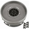 Zotrvačník SACHS 2295 601 034 (2295601034)