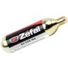 Bombičky hustilky Zefal 16g Bombičky hustilky Zefal 16g