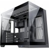 1stCOOL DREAMER CT-DREAMER-AU-USB3-C 1stCOOL DREAMER CT-DREAMER-AU-USB3-C