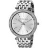 Hodinky Michael Kors MK3429 Hodinky Michael Kors MK3429