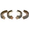 BOSCH Sada brzdových čeľustí 0986487600 BOSCH Sada brzdových čeľustí 0986487600