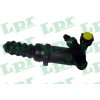 Pomocný spojkový valec LPR 3045