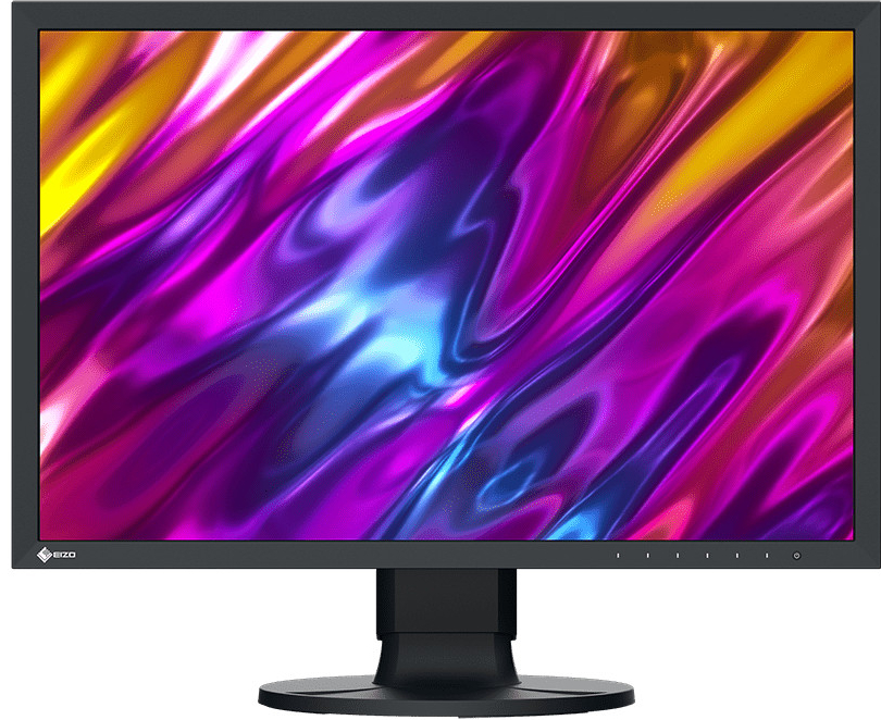 EIZO CS2400S