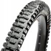 MAXXIS MINION DHR II kevlar 27,5x2.40 WT EXO T.R. SKINWALL MAXXIS MINION DHR II kevlar 27,5x2.40 WT EXO T.R. SKINWALL