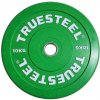 TRUESTEEL Starlight bumper kotúče 10 kg TRUESTEEL Starlight bumper kotúče 10 kg