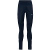 KARI TRAA TIRILL THERMAL TIGHTS 2.0 tmavo modrá