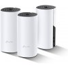 TP-Link Deco P9 (3-pack) Deco P9(3-pack) TP-Link Deco P9 (3-pack) Deco P9(3-pack)