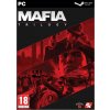 Mafia Trilogy Mafia Trilogy