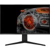 LG 32GQ950P LG 32GQ950P