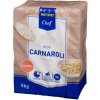 METRO Chef Ryža Carnaroli vákuovaná 5 x 1 kg METRO Chef Ryža Carnaroli vákuovaná 5 x 1 kg