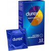Durex Comfort XL 12 kondómov Durex Comfort XL 12 kondómov