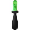 CushCore Montpáka CUSH CORE Bead Dropper