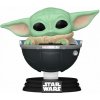 Funko POP! Star Wars The Mandalorian: GroGu Funko POP! Star Wars The Mandalorian: GroGu