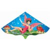 Günther Drak Víla Magic Fairy 115 x 63 cm Günther Drak Víla Magic Fairy 115 x 63 cm