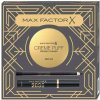 MAX FACTOR Darčeková sada na líčenie tváre a očí: Riasenka, Púder, Ceruzka MAX FACTOR Darčeková sada na líčenie tváre a očí: Riasenka, Púder, Ceruzka