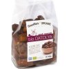 GreenMark Organic Bio Sušené datle bez kôstky (250g) GreenMark Organic Bio Sušené datle bez kôstky (250g)