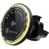 Tactical MagForce EQui2p magnetický držiak do auta do ventilačnej mriežky s bezdrôtovým nabíjaním pre iPhone - čierny 57983127469 - možnosť vrátiť tovar ZADARMO do 30tich dní Tactical MagForce EQui2p magnetický držiak do auta do ventilačnej mriežky s bezdrôtovým nabíjaním pre iPhone - čierny 57983127469 - možnosť vrátiť tovar ZADARMO do 30tich dní